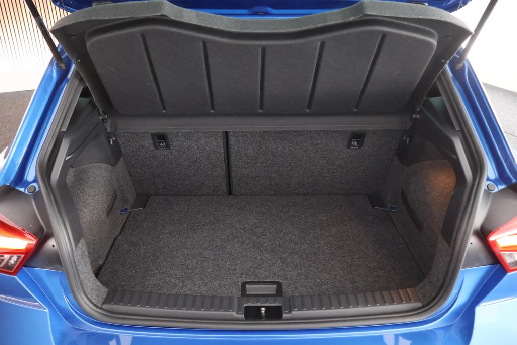 SEAT Ibiza – foto 46