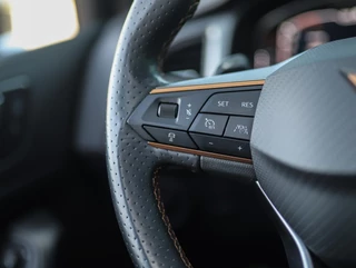 CUPRA Ateca – thumbnail 46