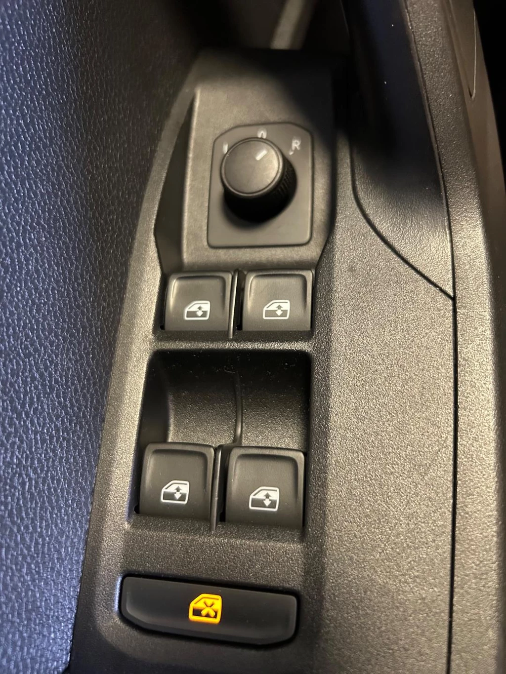 SEAT Arona – foto 22