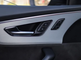 Audi Q8 – thumbnail 44