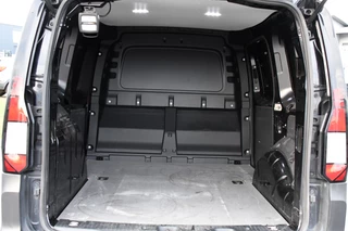 Volkswagen Caddy – thumbnail 33