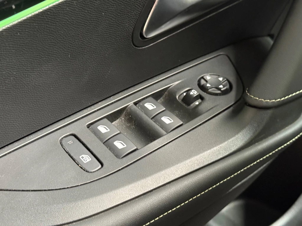 Peugeot 2008 – foto 14