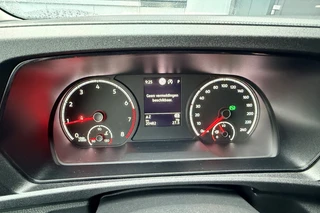 Volkswagen Caddy – thumbnail 25