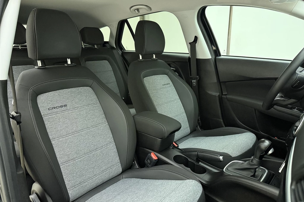 Fiat Tipo – foto 14
