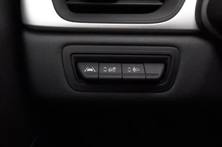 Mitsubishi ASX – thumbnail 28