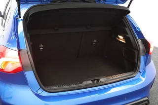 Ford Focus – thumbnail 33