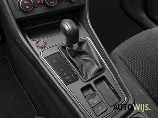 SEAT Leon – thumbnail 9
