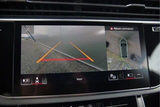 Audi Q8 – thumbnail 58