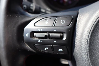 Kia Picanto – thumbnail 13