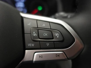 Volkswagen Transporter – thumbnail 22