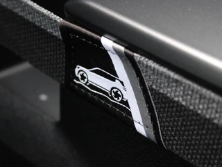Opel Frontera – thumbnail 35