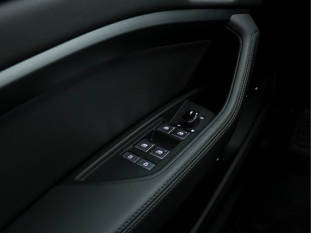 Audi e-tron – foto 21