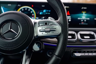 Mercedes-Benz GLE – thumbnail 16