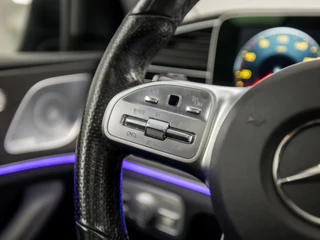 Mercedes-Benz GLE – thumbnail 23