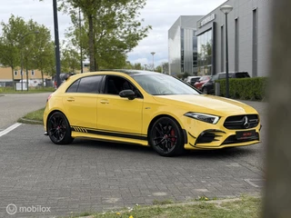 Mercedes-Benz A-Klasse – thumbnail 24