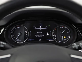 Opel Insignia – thumbnail 22