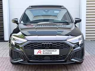 Audi A3 – thumbnail 9