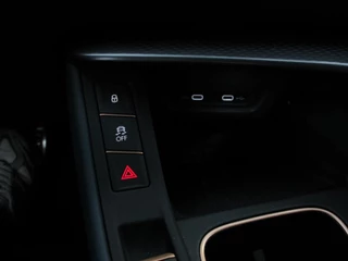 CUPRA Terramar – thumbnail 34
