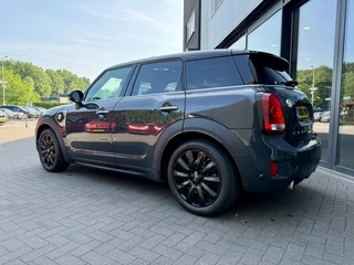 MINI Countryman – thumbnail 5