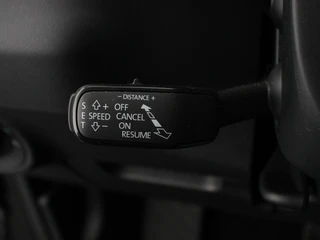 Škoda Karoq – thumbnail 18