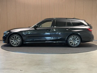BMW 3 Serie – thumbnail 2