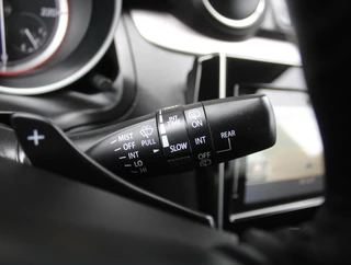 Suzuki Swift – thumbnail 53