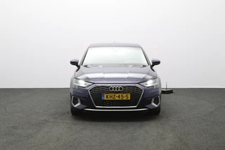 Audi A3 – thumbnail 8