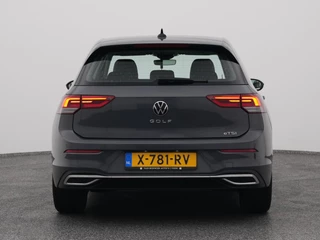 Volkswagen Golf – thumbnail 8