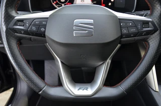 SEAT Leon – thumbnail 28