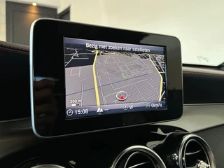 Mercedes-Benz GLC – thumbnail 28