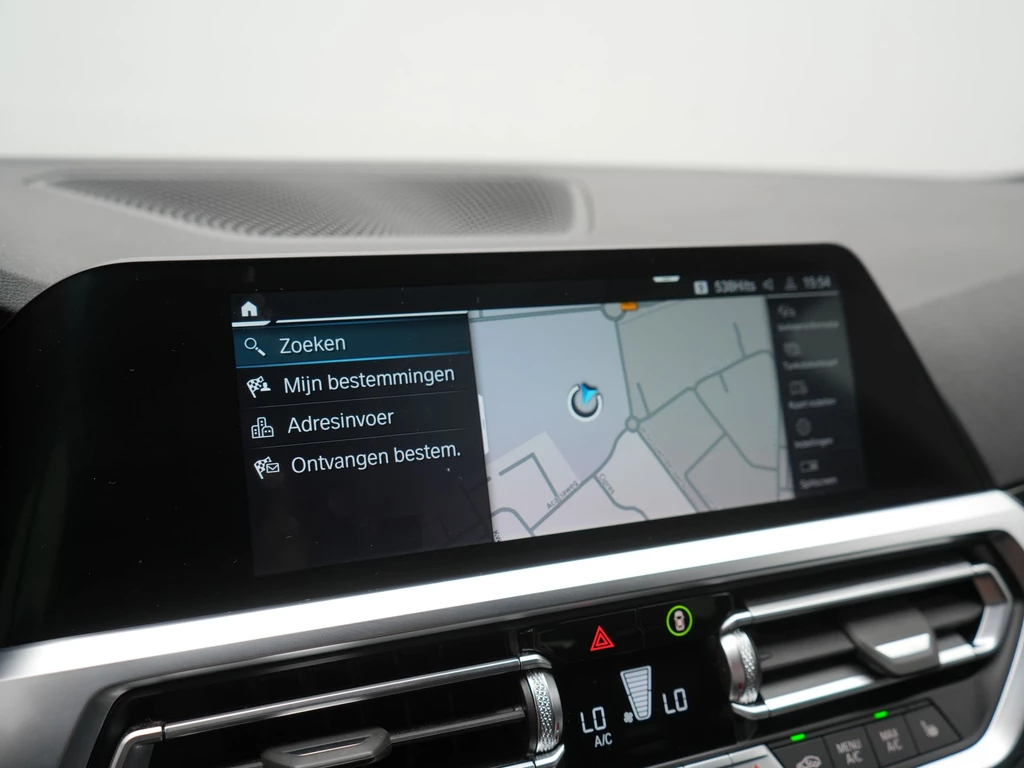BMW 3 Serie – foto 38
