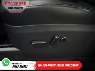 Tesla Model Y – thumbnail 34