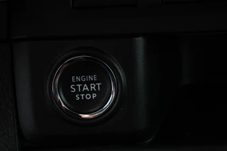 Toyota ProAce – thumbnail 22