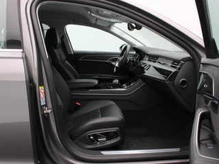 Audi A8 – thumbnail 10