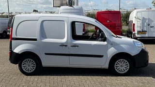 Renault Kangoo – thumbnail 7