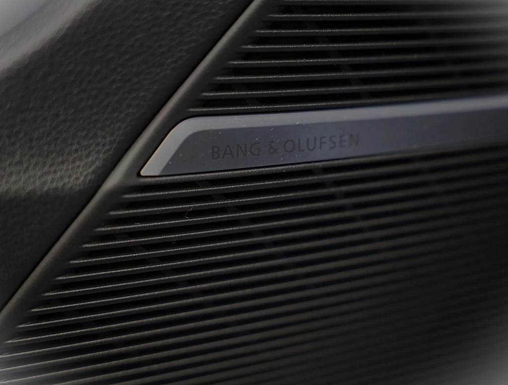 Audi Q8 – foto 22