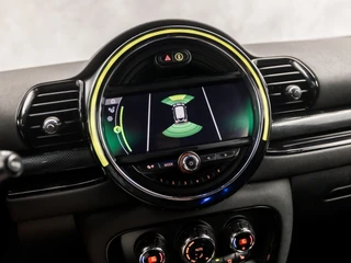 MINI Clubman – thumbnail 29
