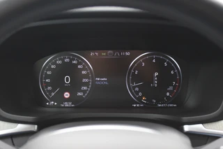 Volvo V60 – thumbnail 18