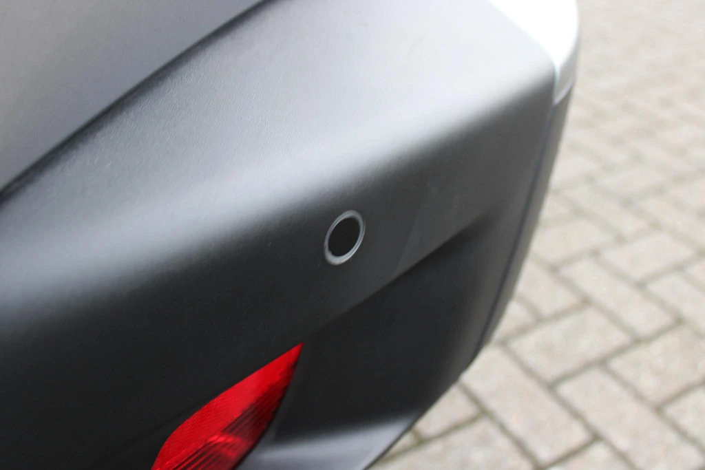 Peugeot 2008 – foto 27