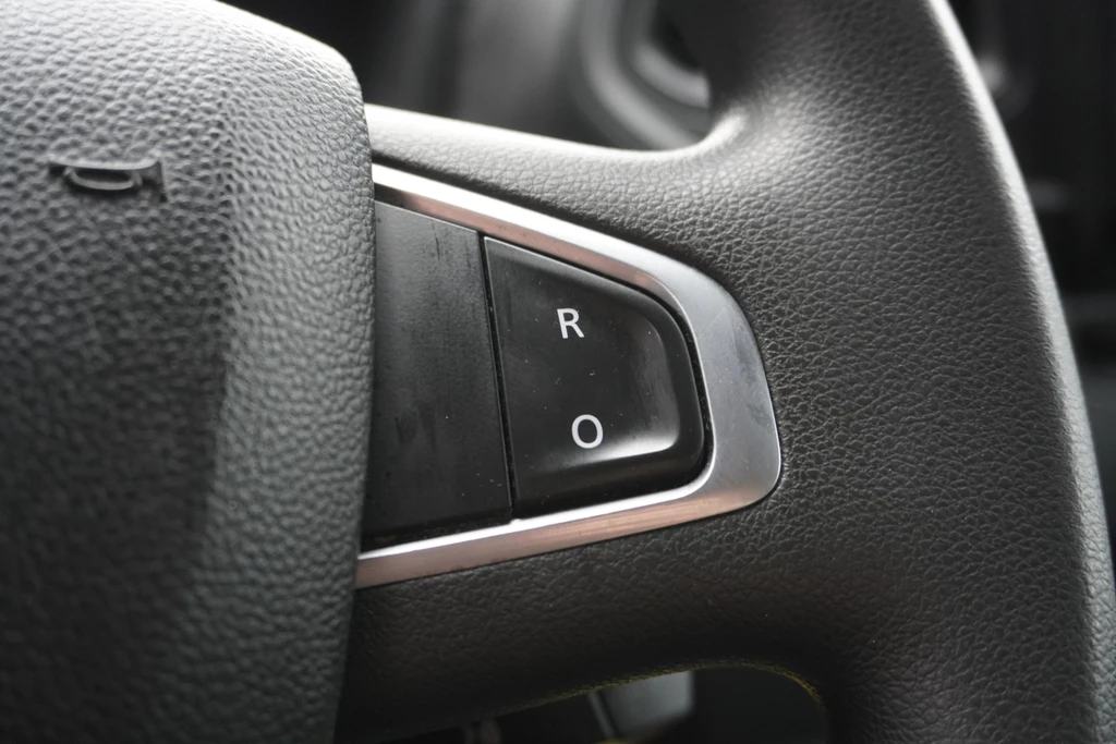 Renault Master – foto 15