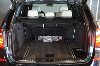 BMW X3 – thumbnail 15