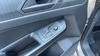 Volkswagen Caddy – thumbnail 6