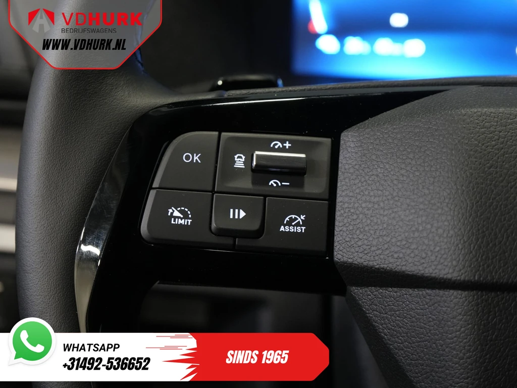 Toyota ProAce – foto 20