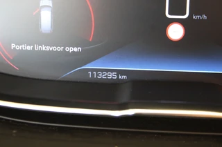 Peugeot 5008 – thumbnail 16