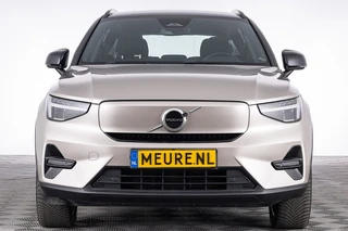 Volvo XC40 – thumbnail 6