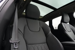 Volvo XC60 – thumbnail 13