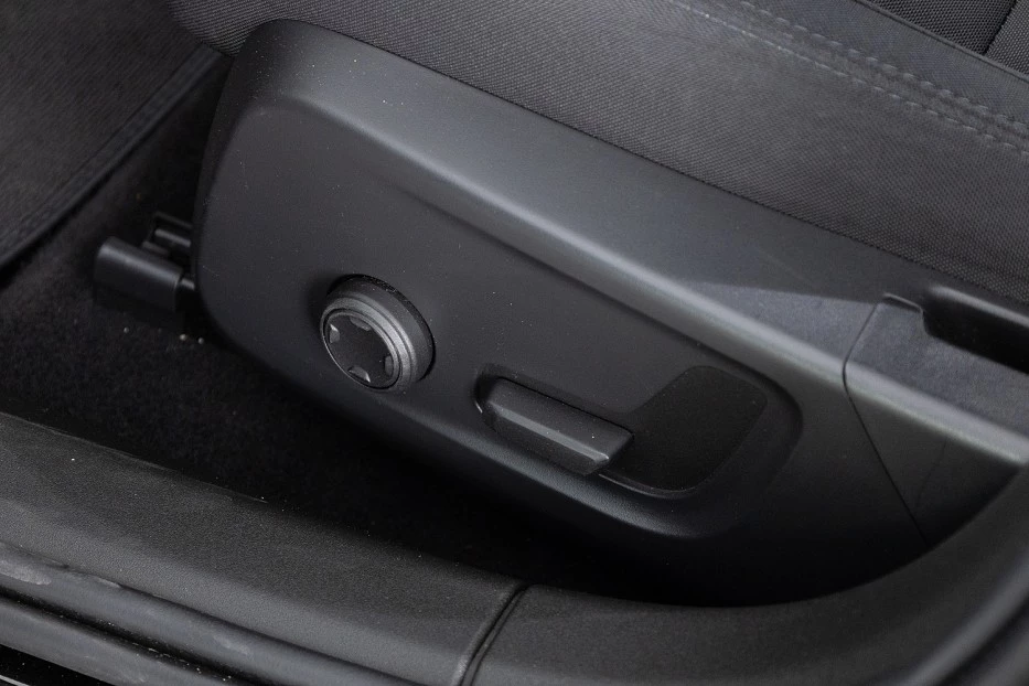 Polestar 2 – foto 25