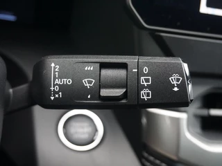 Jeep Compass – thumbnail 22