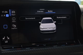 Volkswagen Golf – thumbnail 33