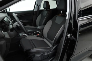 Opel Grandland X – thumbnail 4